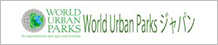World Urban Parks Wp